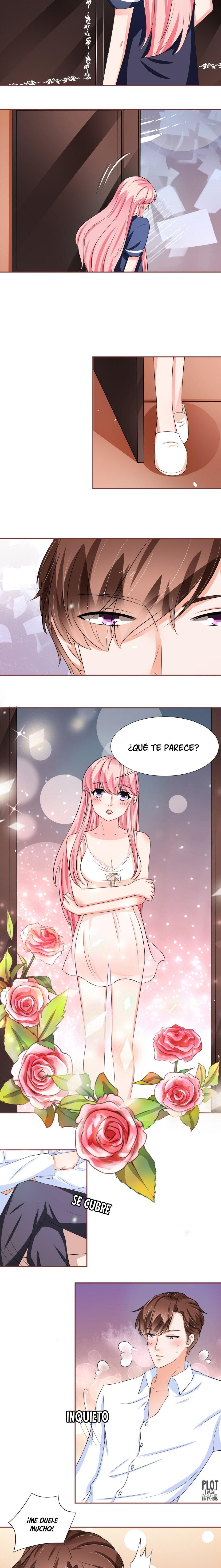 Capitulo 83 page 4
