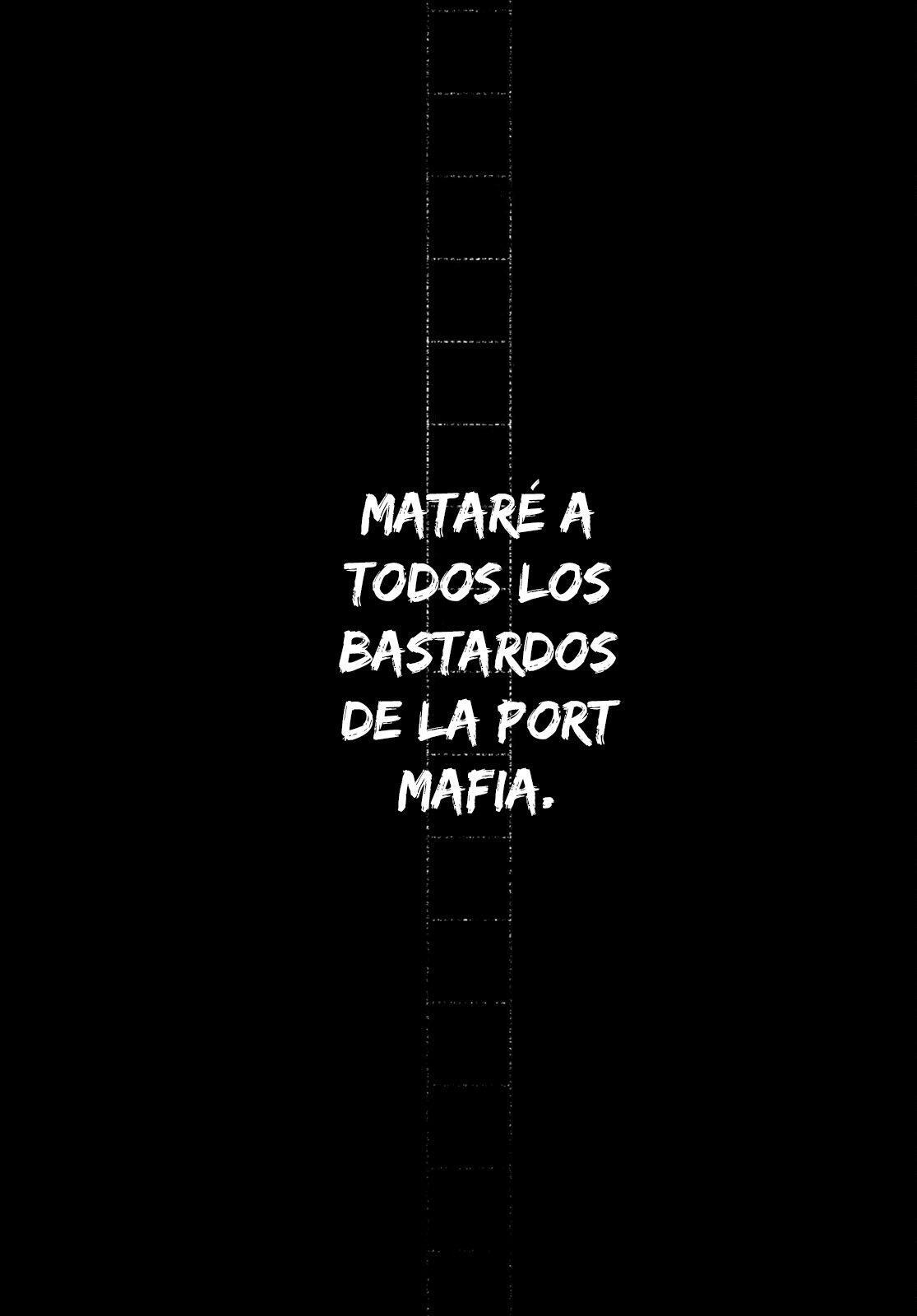 Capitulo 1 page 23