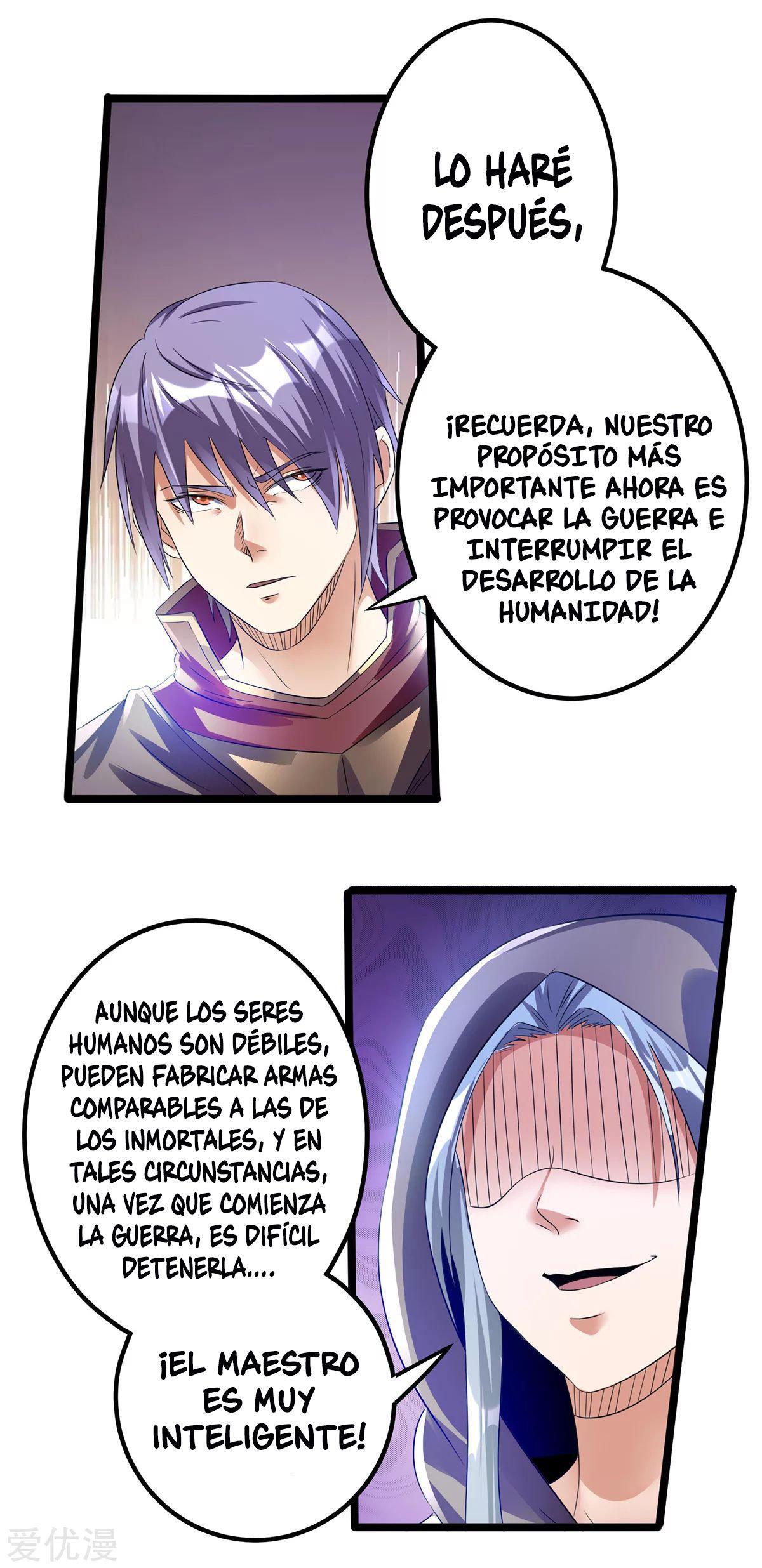Capitulo 138 page 17
