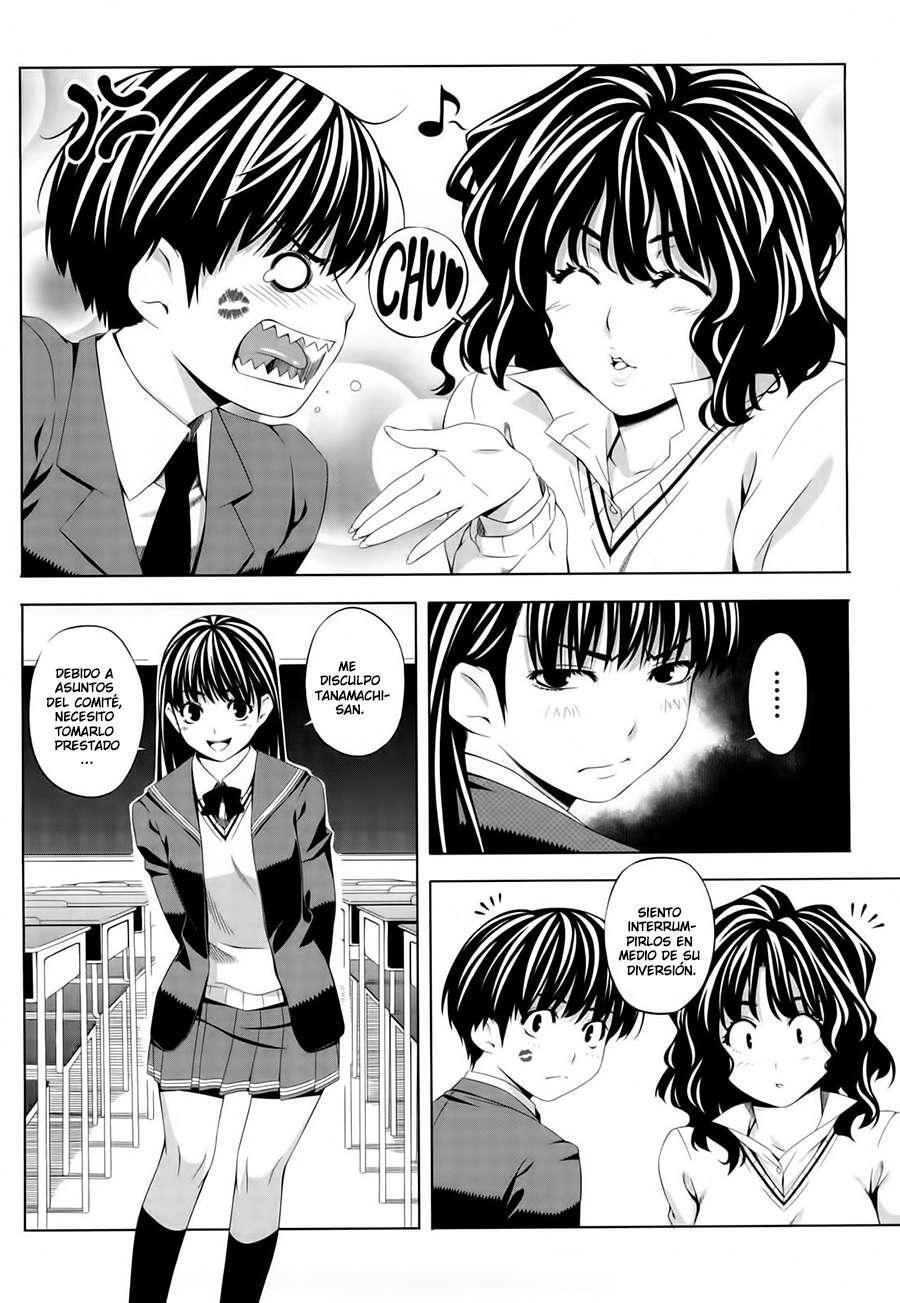 Capitulo 16 page 3