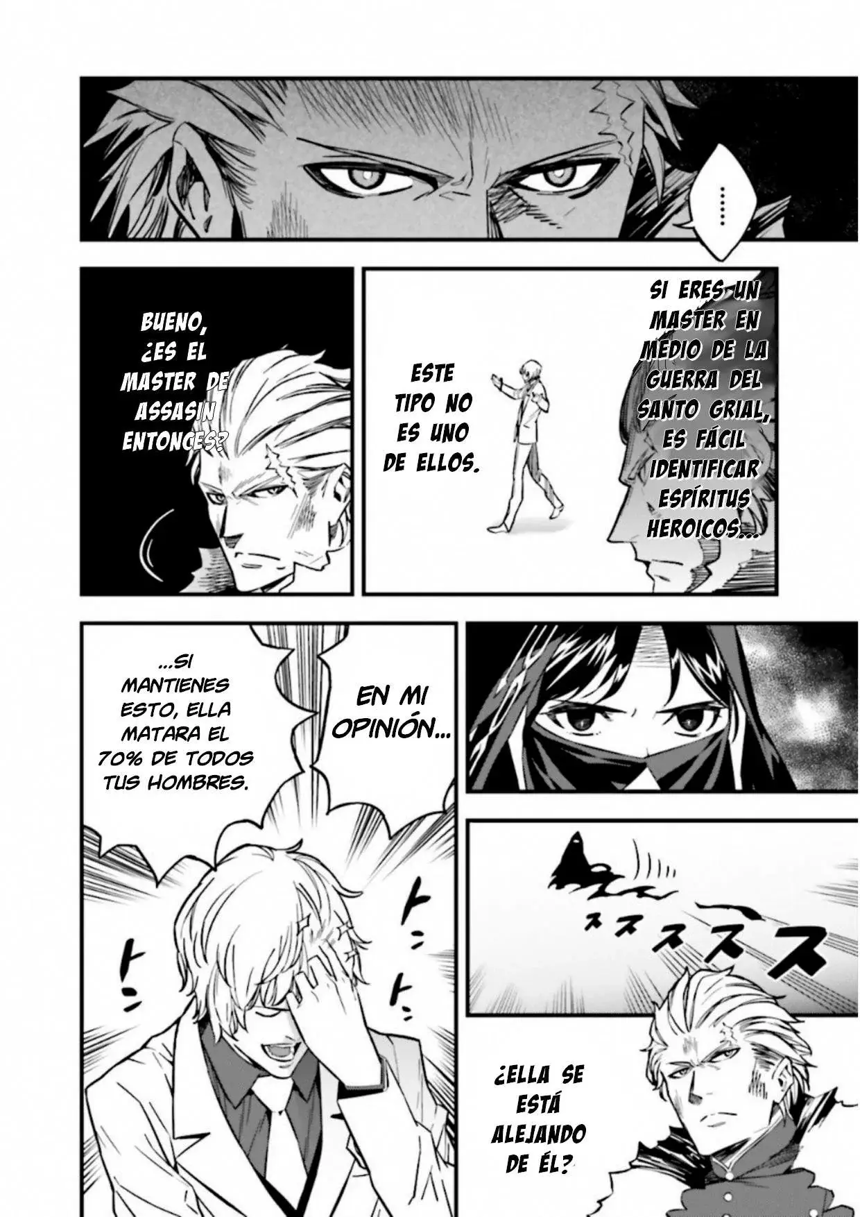Capitulo 13 page 17