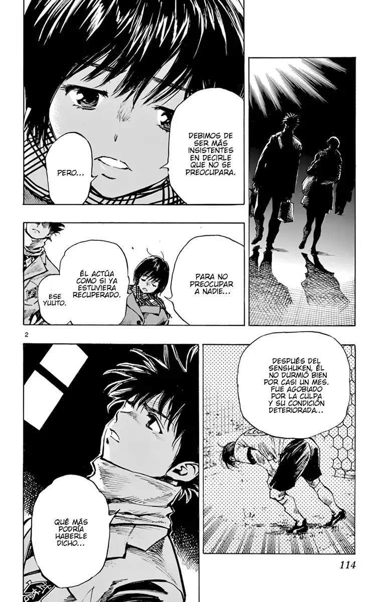Capitulo 295 page 16