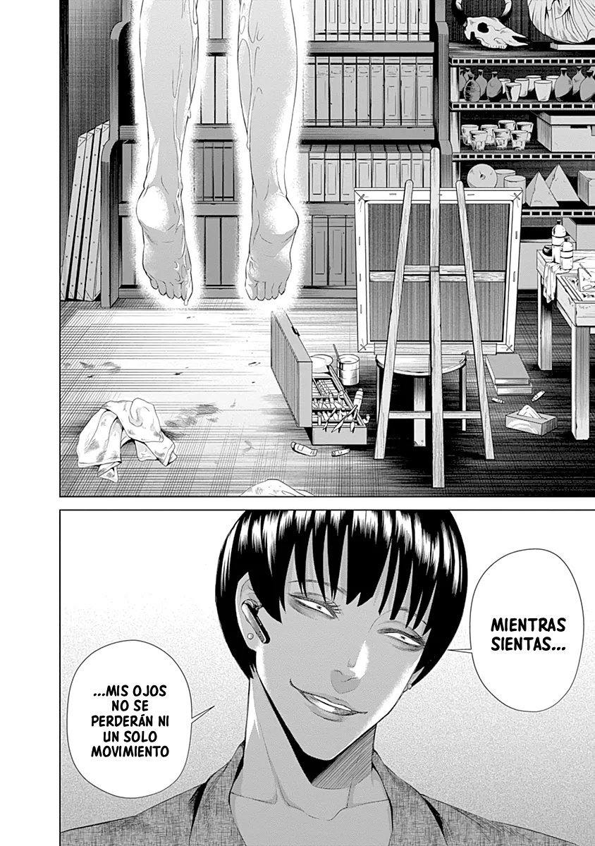 Capitulo 28 page 19