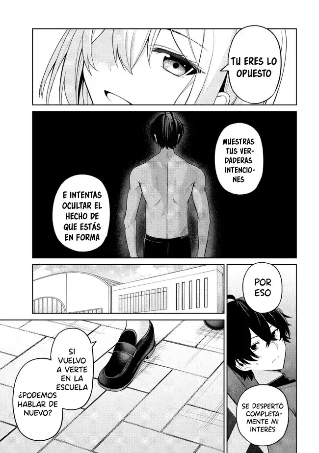 Capitulo 5.20 page 9