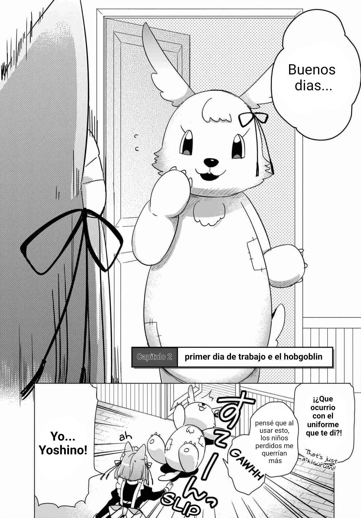 Capitulo 2 page 2