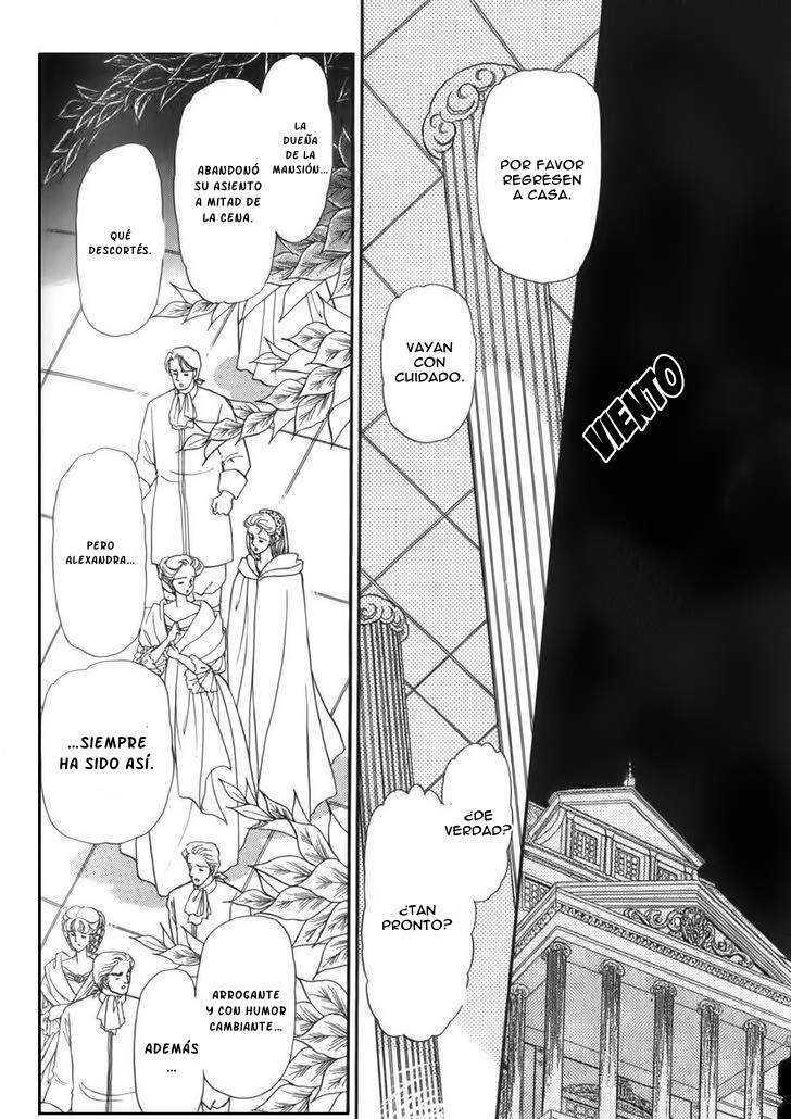 Capitulo 9 page 22