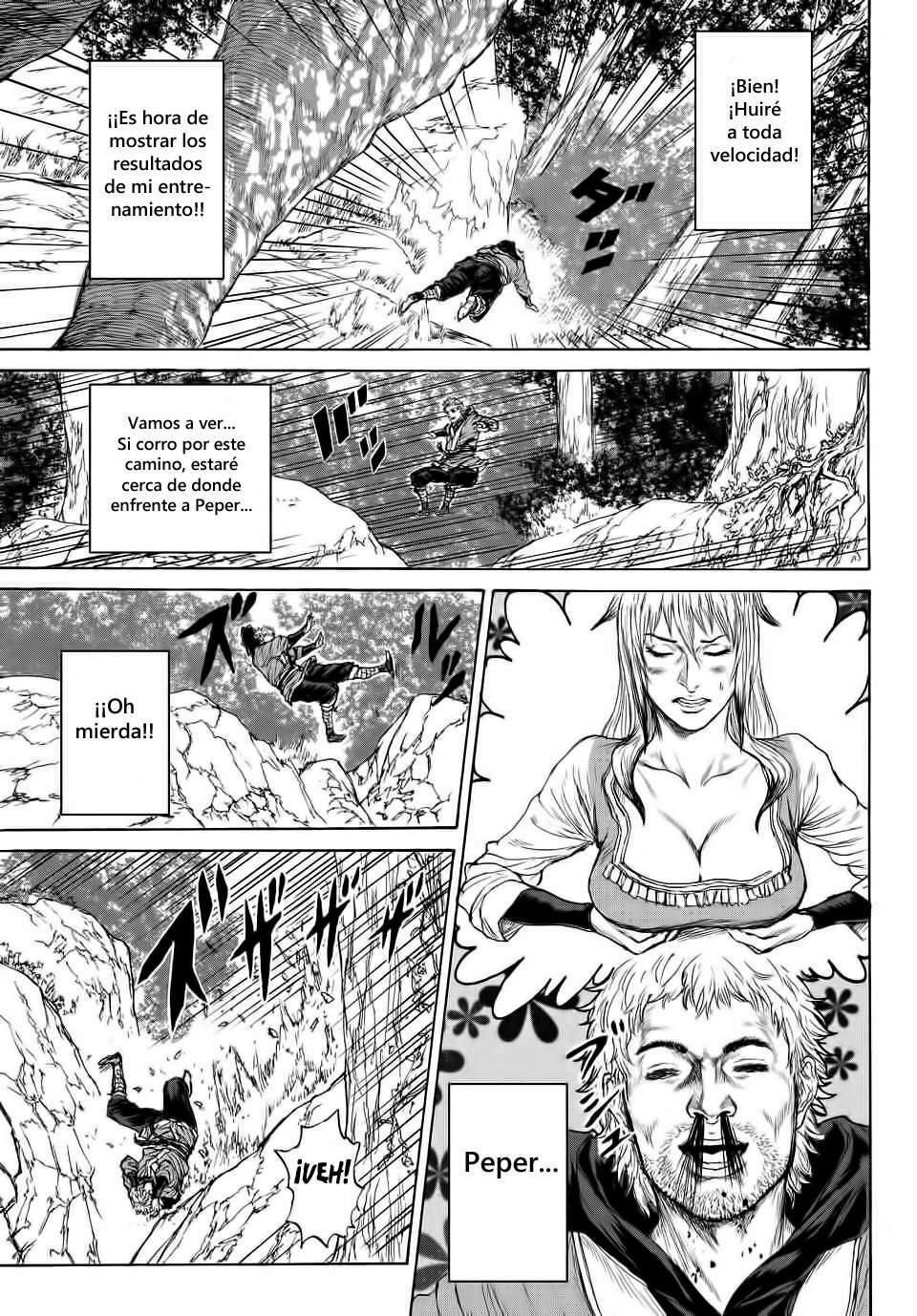 Capitulo 9 page 4