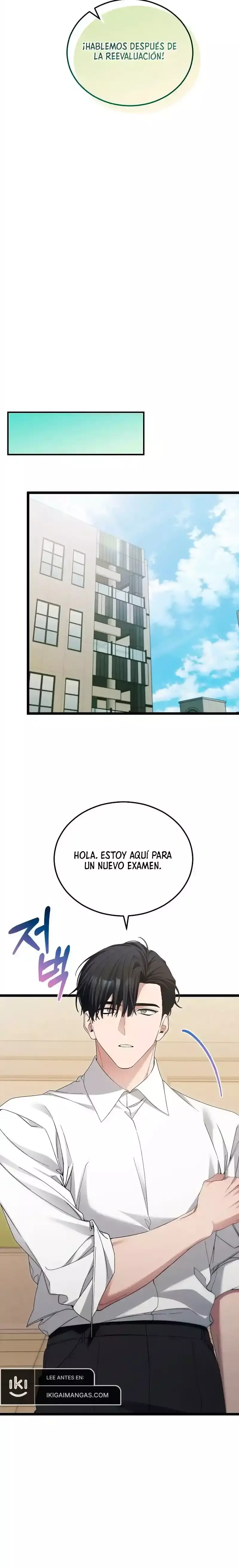 Capitulo 57 page 17