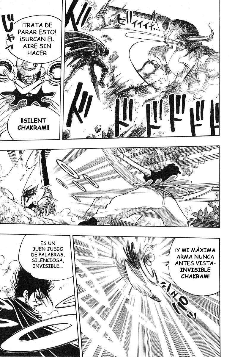 Capitulo 155 page 14