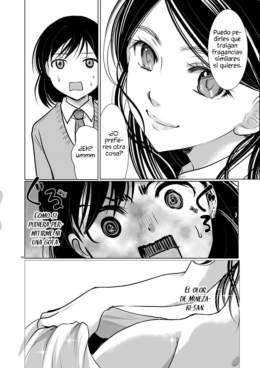 Capitulo 68 page 16