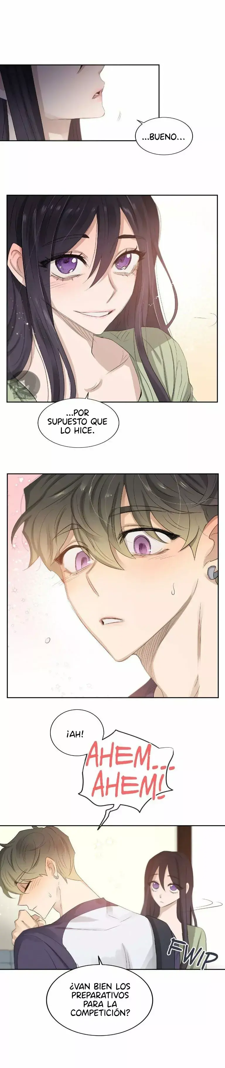 Capitulo 58 page 22