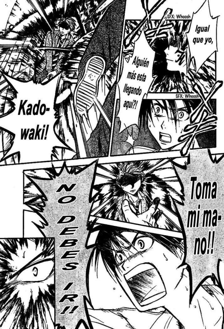 Capitulo 45 page 13