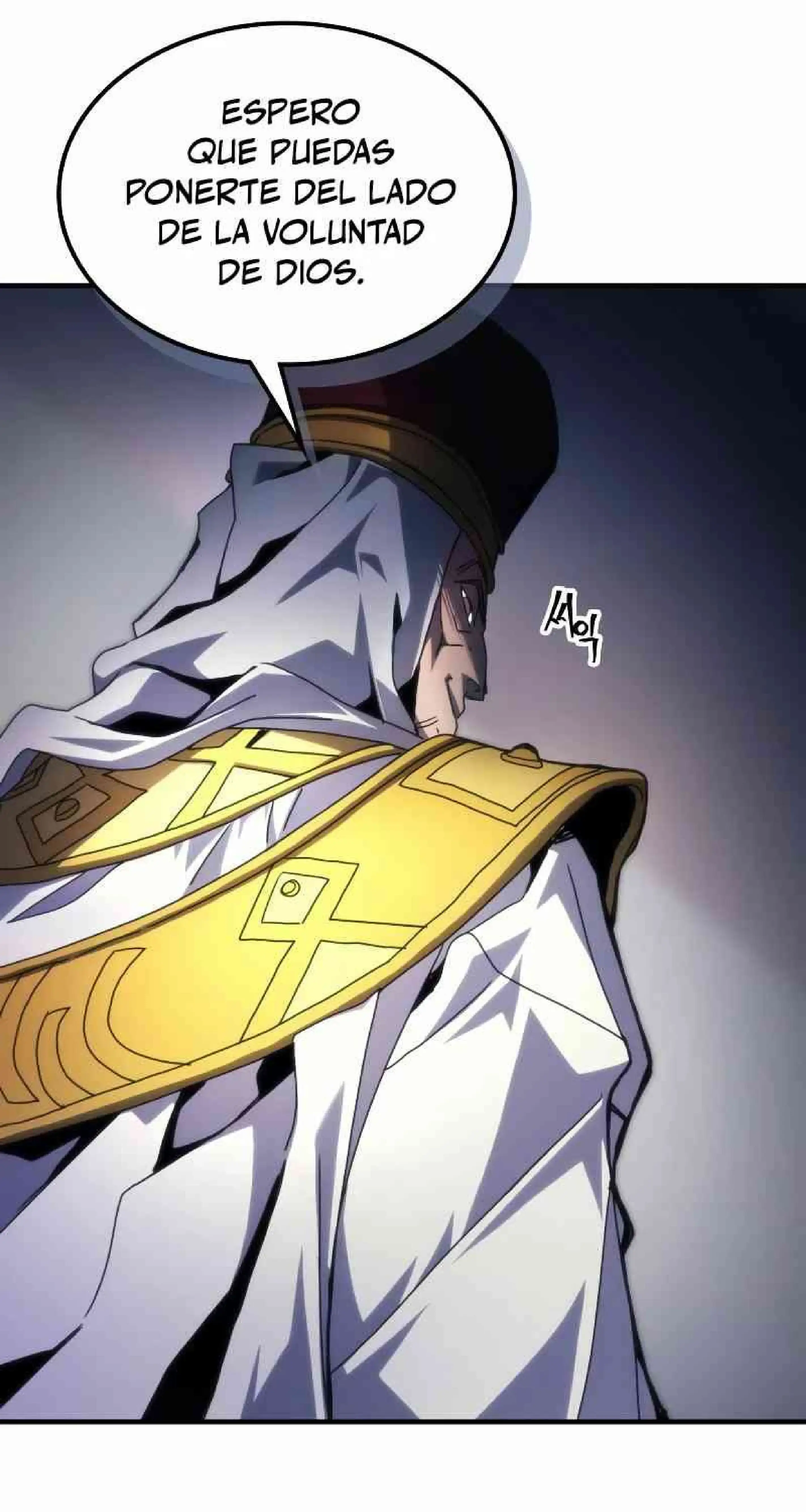 Capitulo 65 page 47