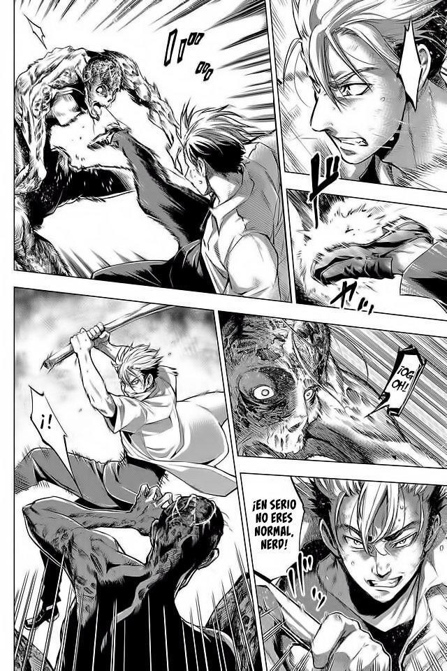 Capitulo 11 page 3