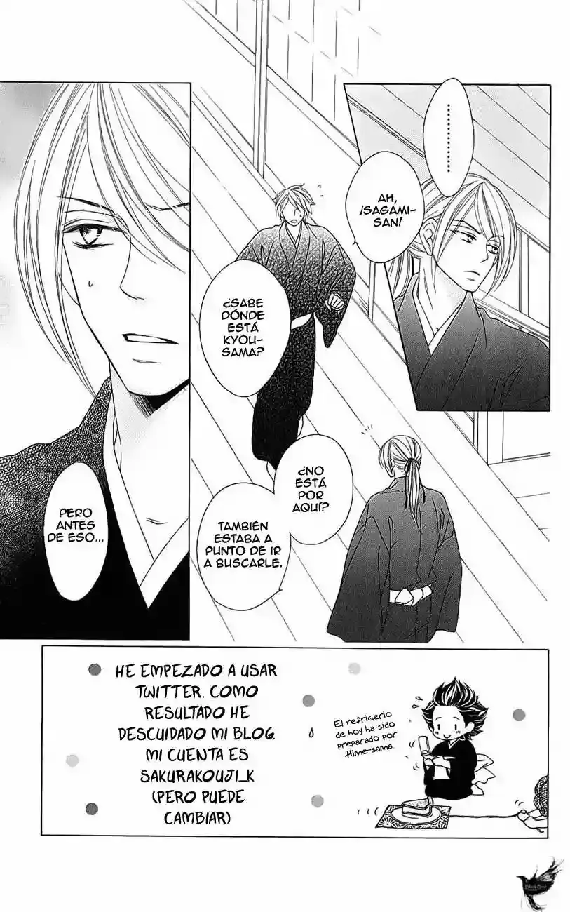 Capitulo 49 page 8