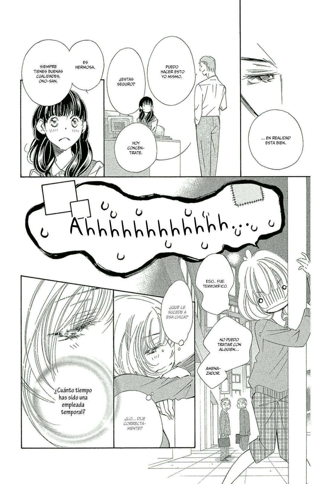 Capitulo 17 page 9
