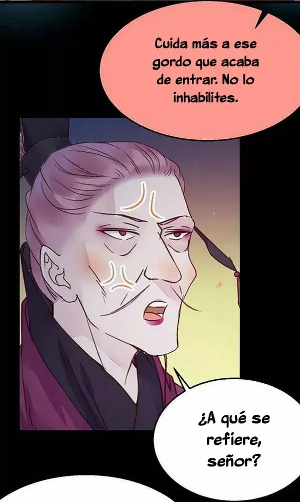 Capitulo 351 page 29
