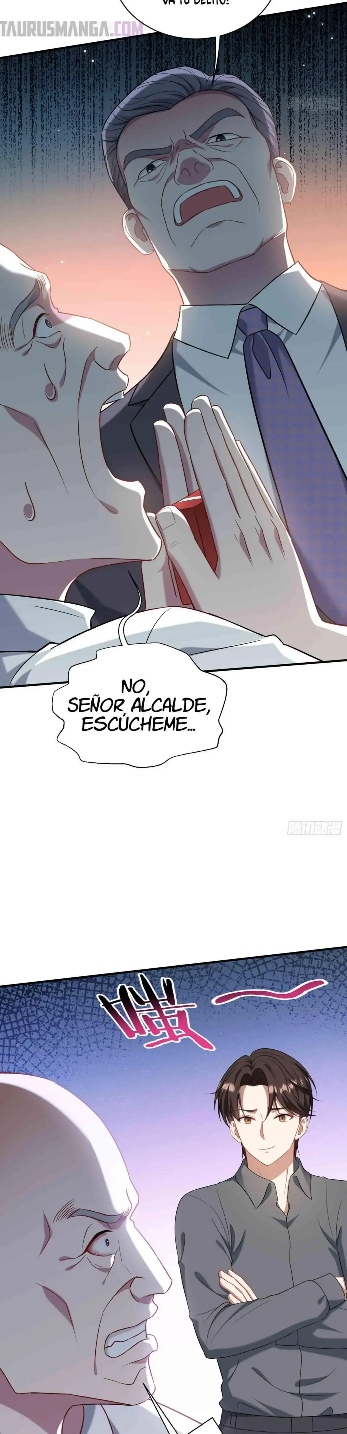Capitulo 122 page 10