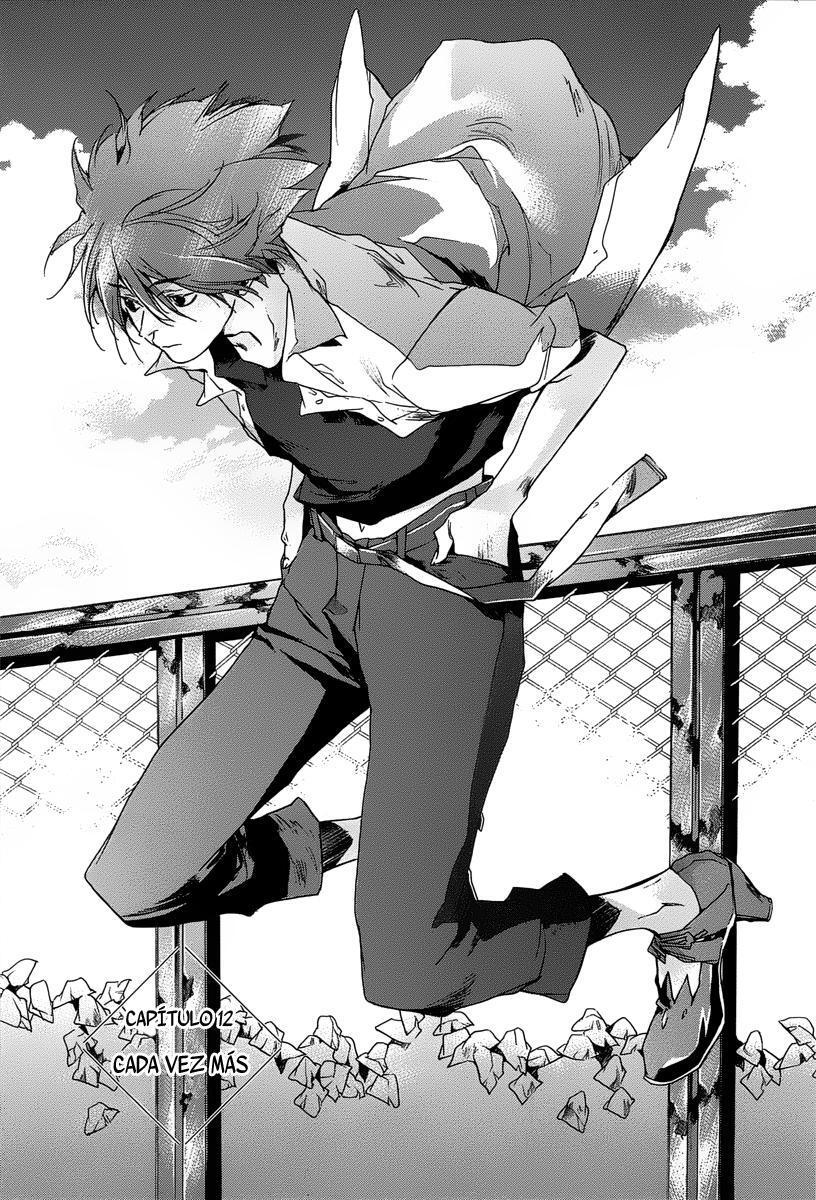 Capitulo 12 page 4