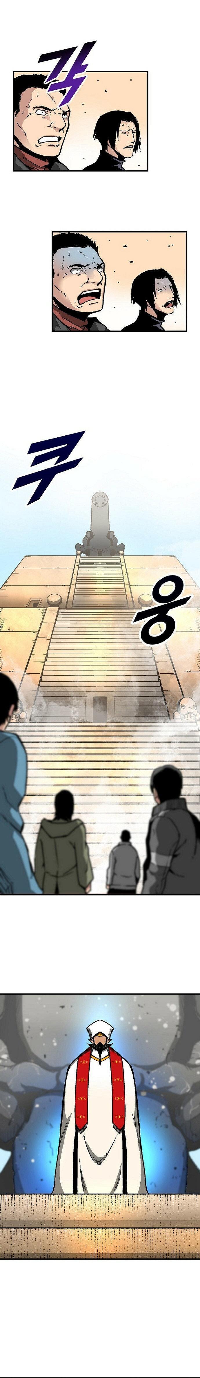 Capitulo 38 page 23