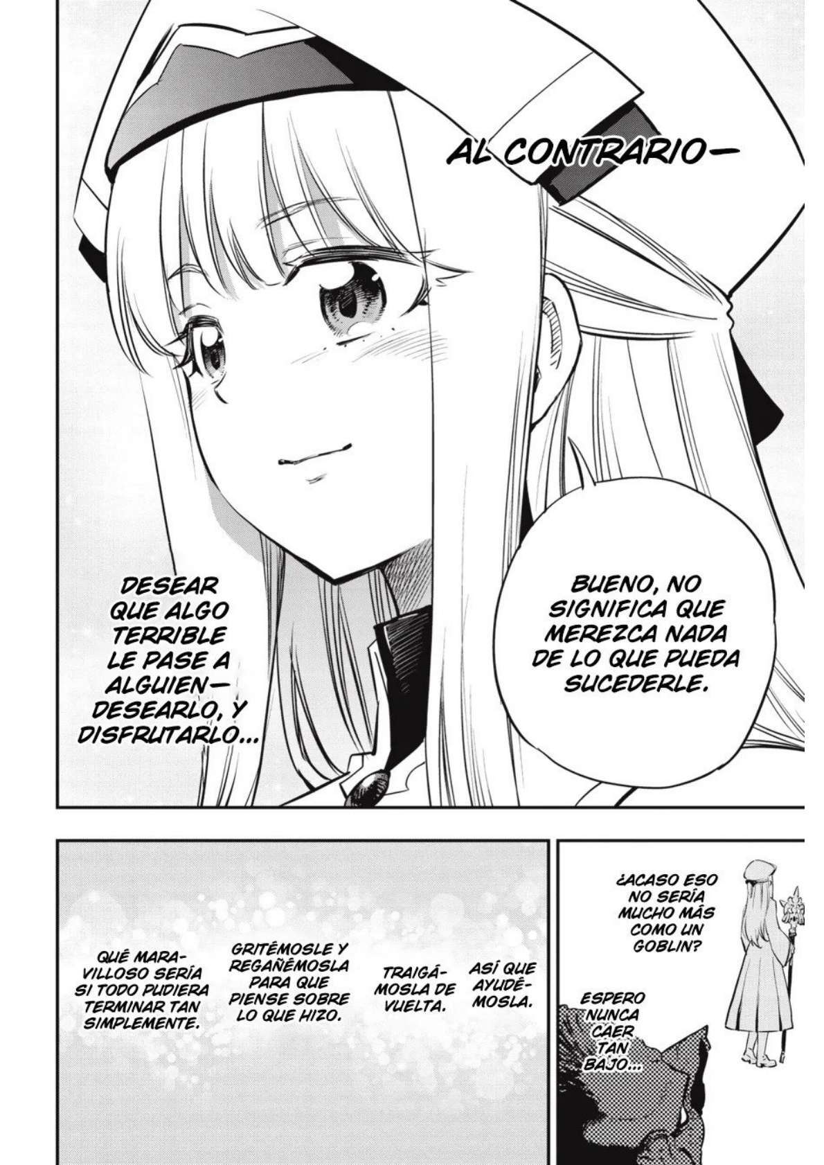Capitulo 104 page 12