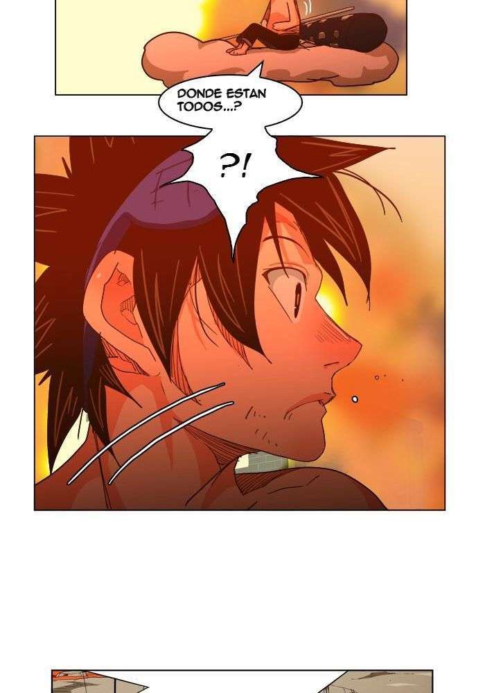 Capitulo 230 page 62