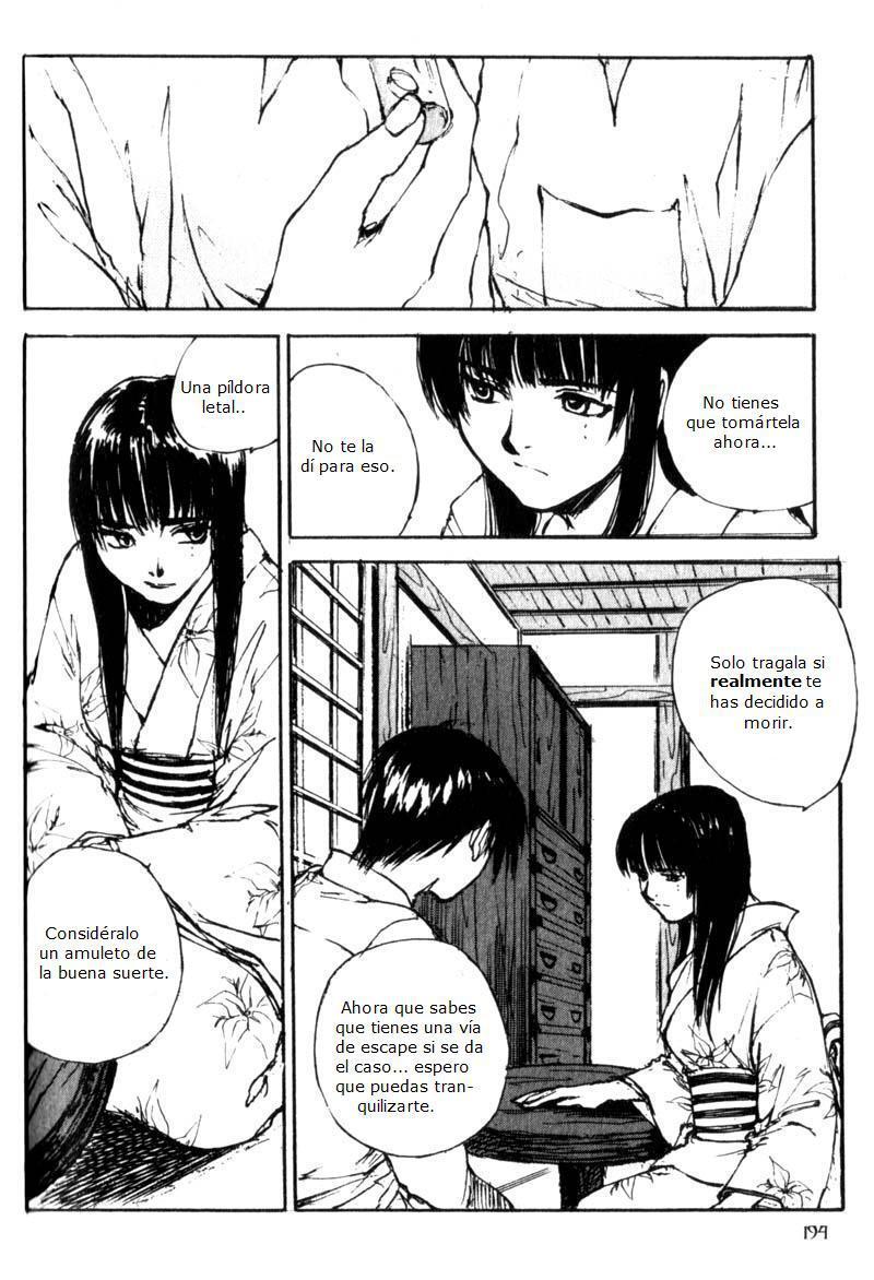 Capitulo 20 page 14