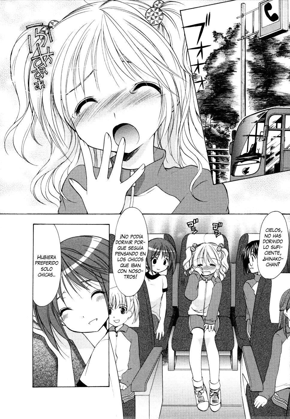 Capitulo 6 page 7