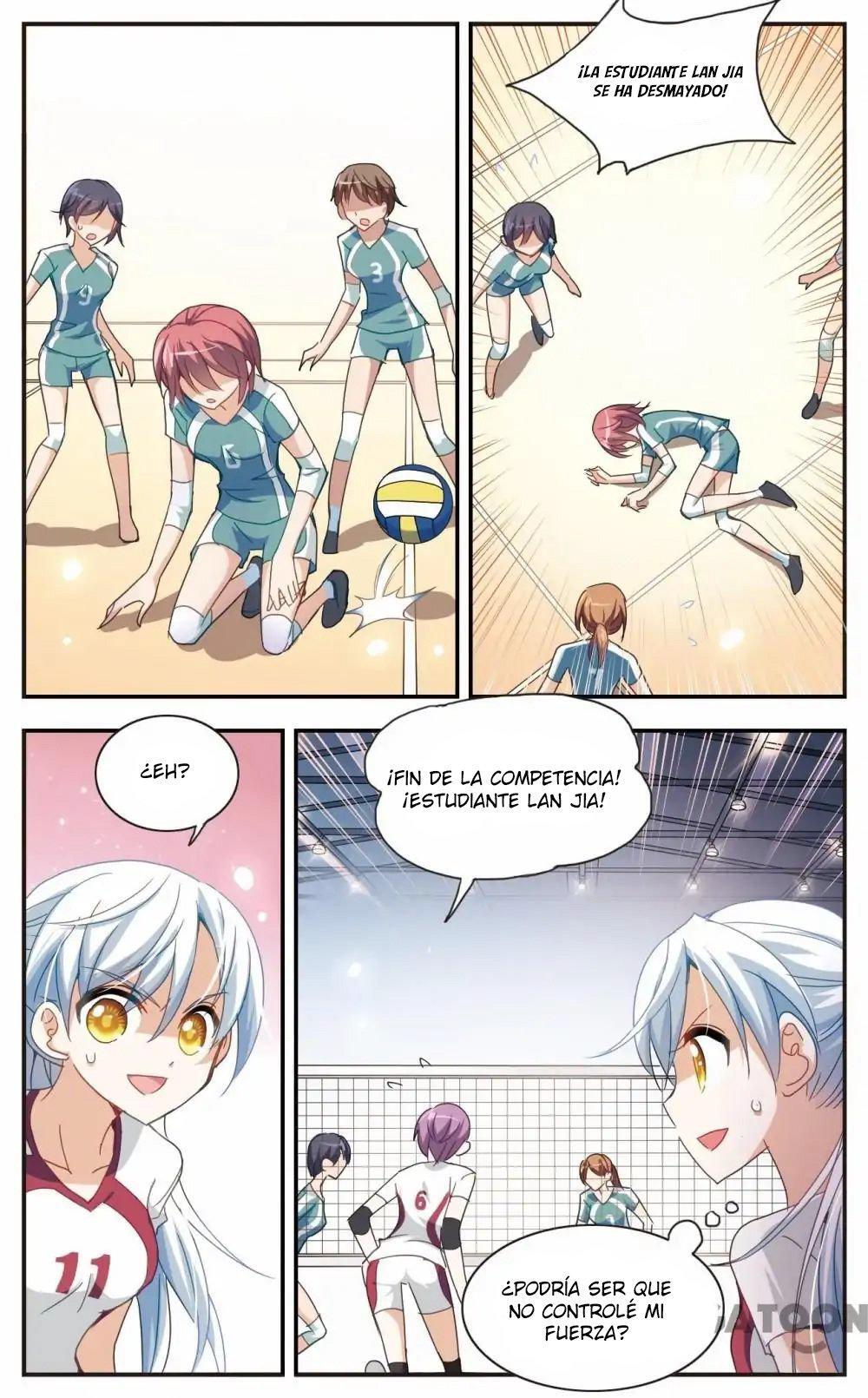 Capitulo 22 page 10