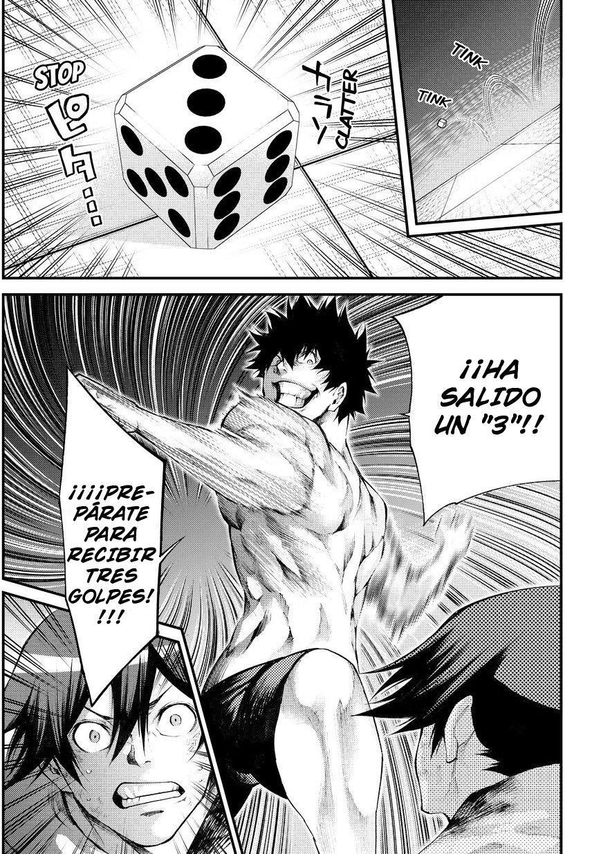 Capitulo 182 page 4