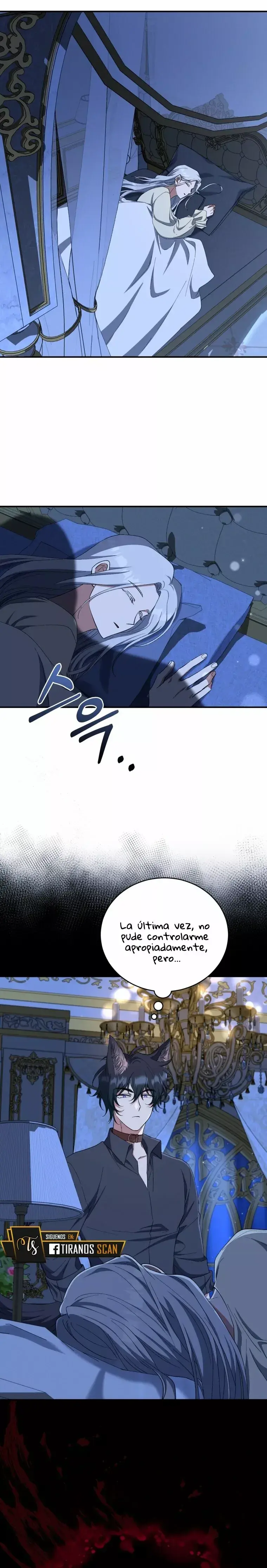 Capitulo 38 page 32