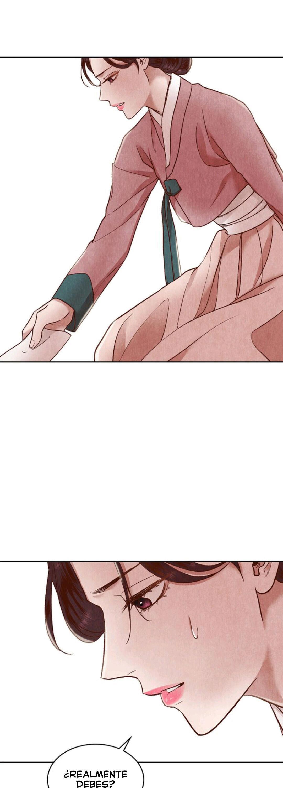 Capitulo 25 page 32