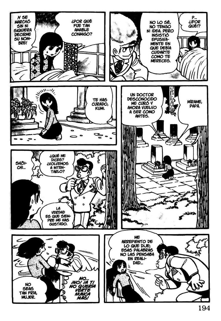Capitulo 80 page 16