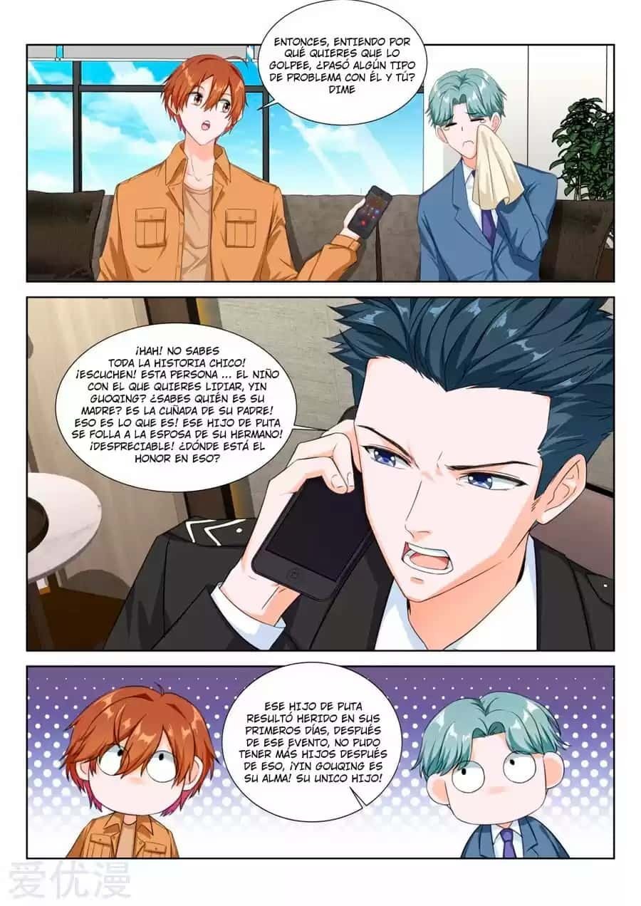 Capitulo 217 page 3