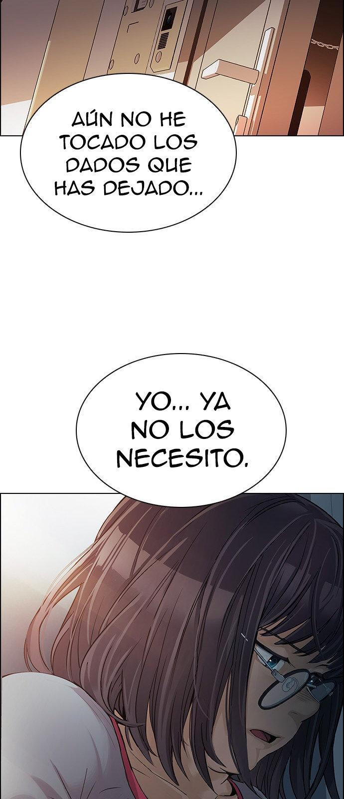 Capitulo 257 page 46