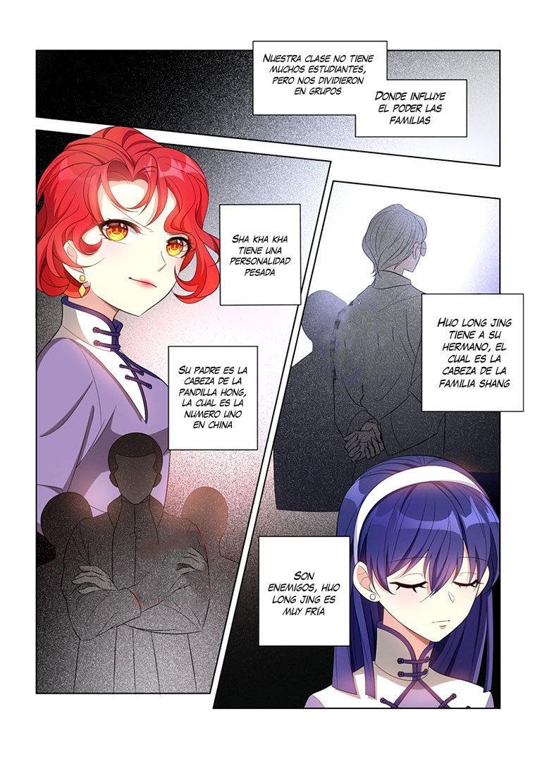 Capitulo 118 page 6