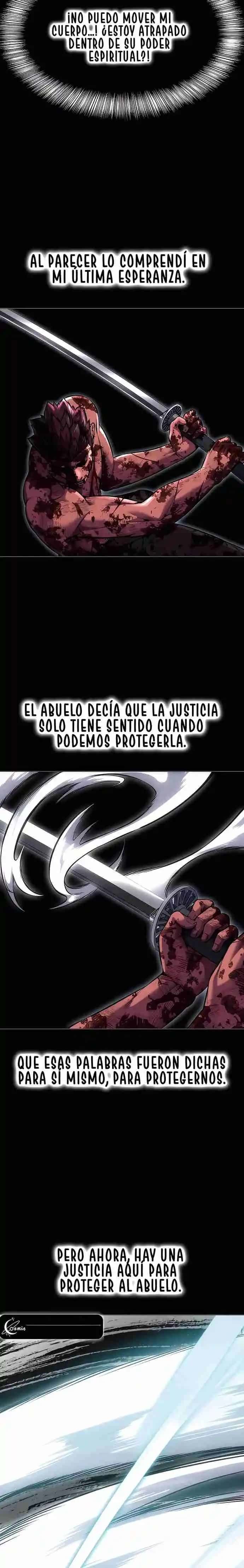 Capitulo 218 page 30