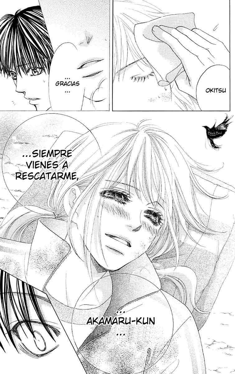 Capitulo 27 page 26