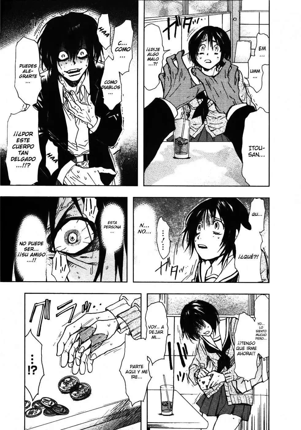Capitulo 6 page 14