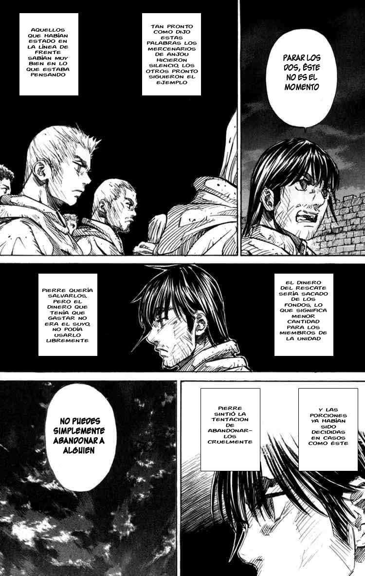 Capitulo 7 page 32