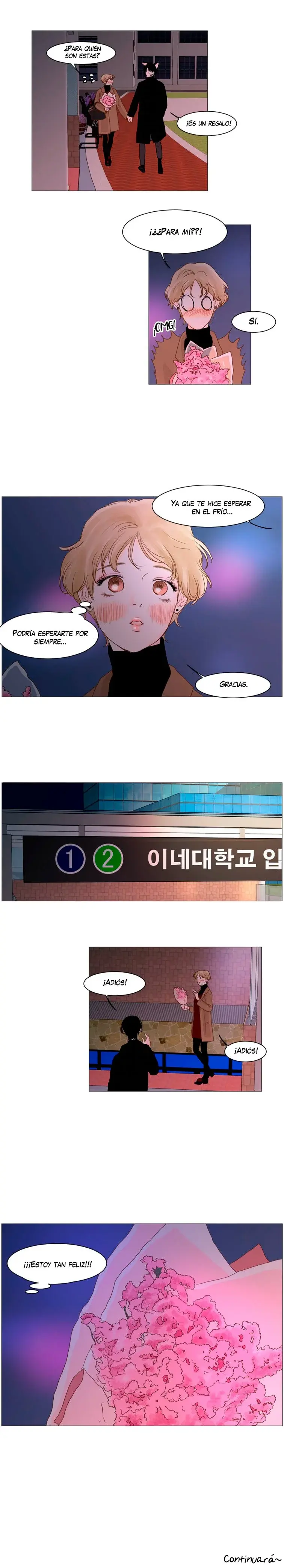 Capitulo 24 page 18