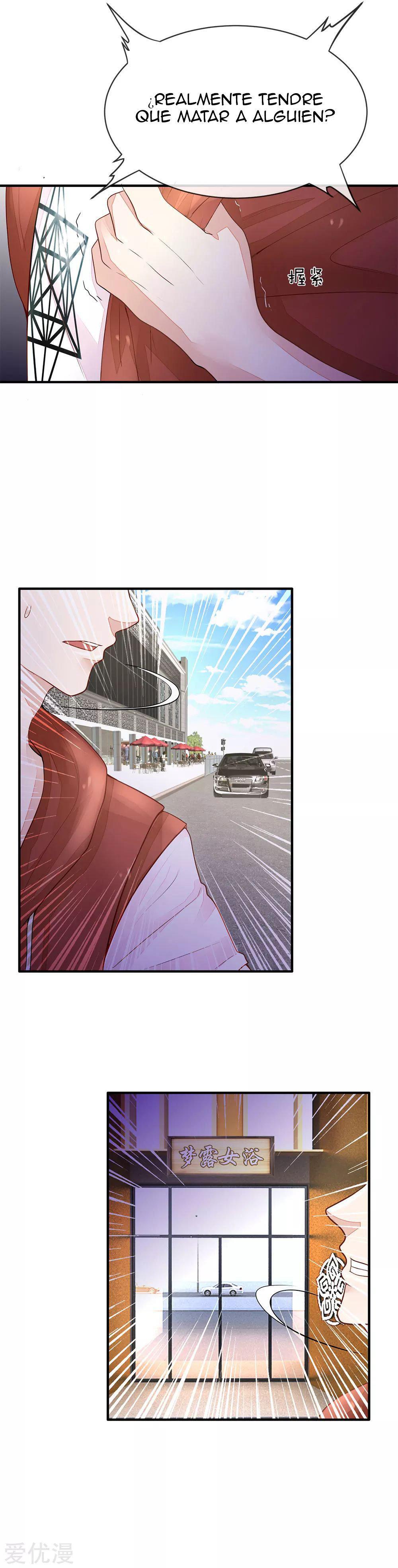 Capitulo 4 page 8