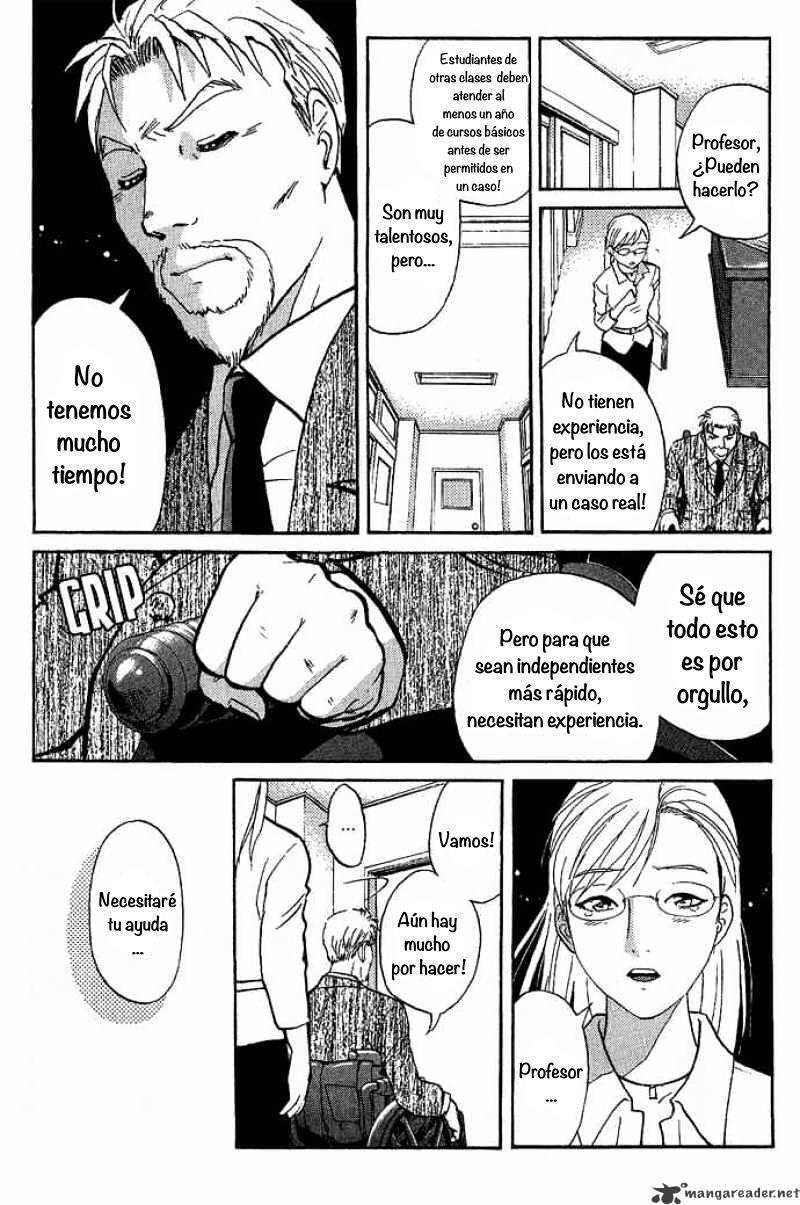 Capitulo 16 page 9