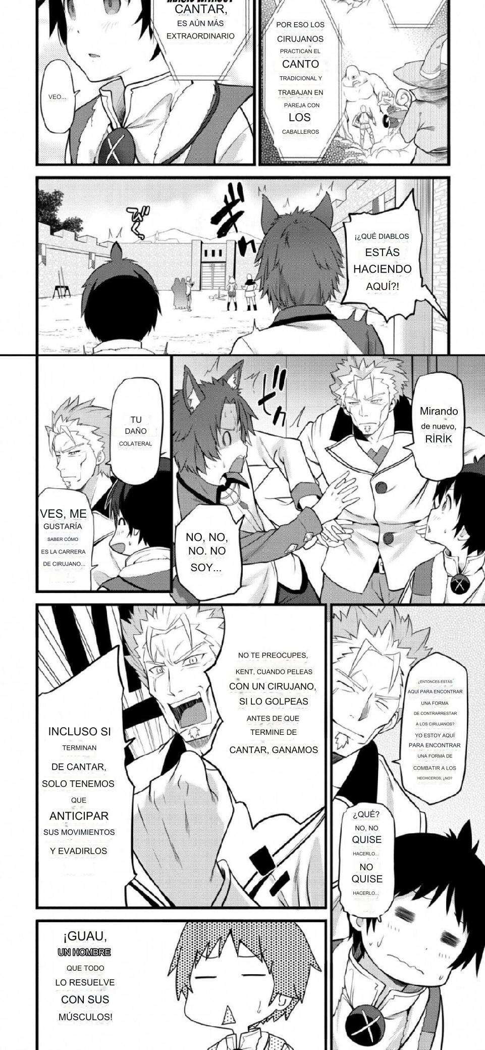 Capitulo 4 page 16