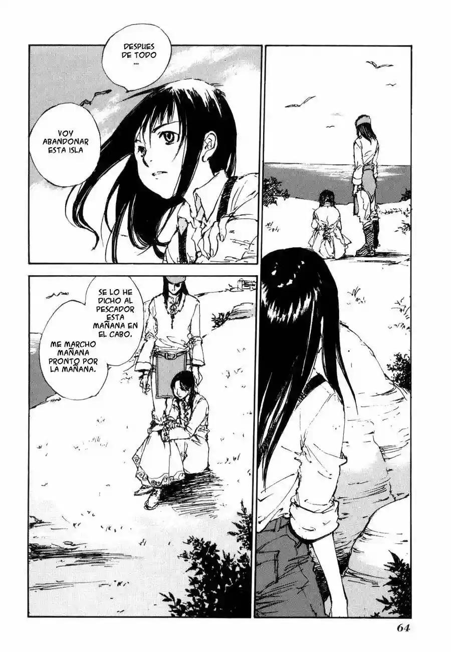 Capitulo 3 page 4