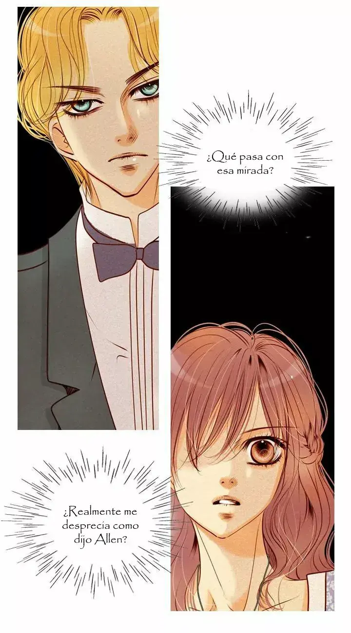 Capitulo 39 page 62