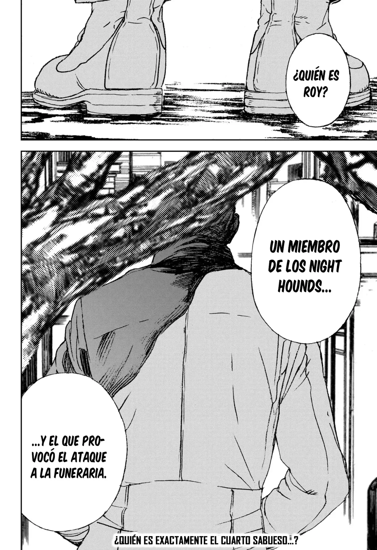 Capitulo 11 page 23