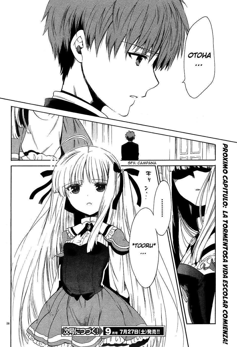 Capitulo 2 page 27