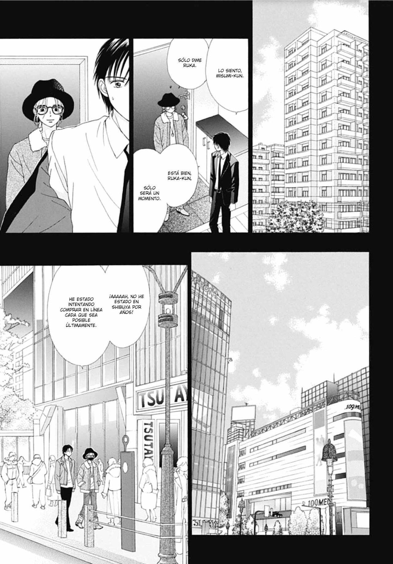 Capitulo 12 page 9