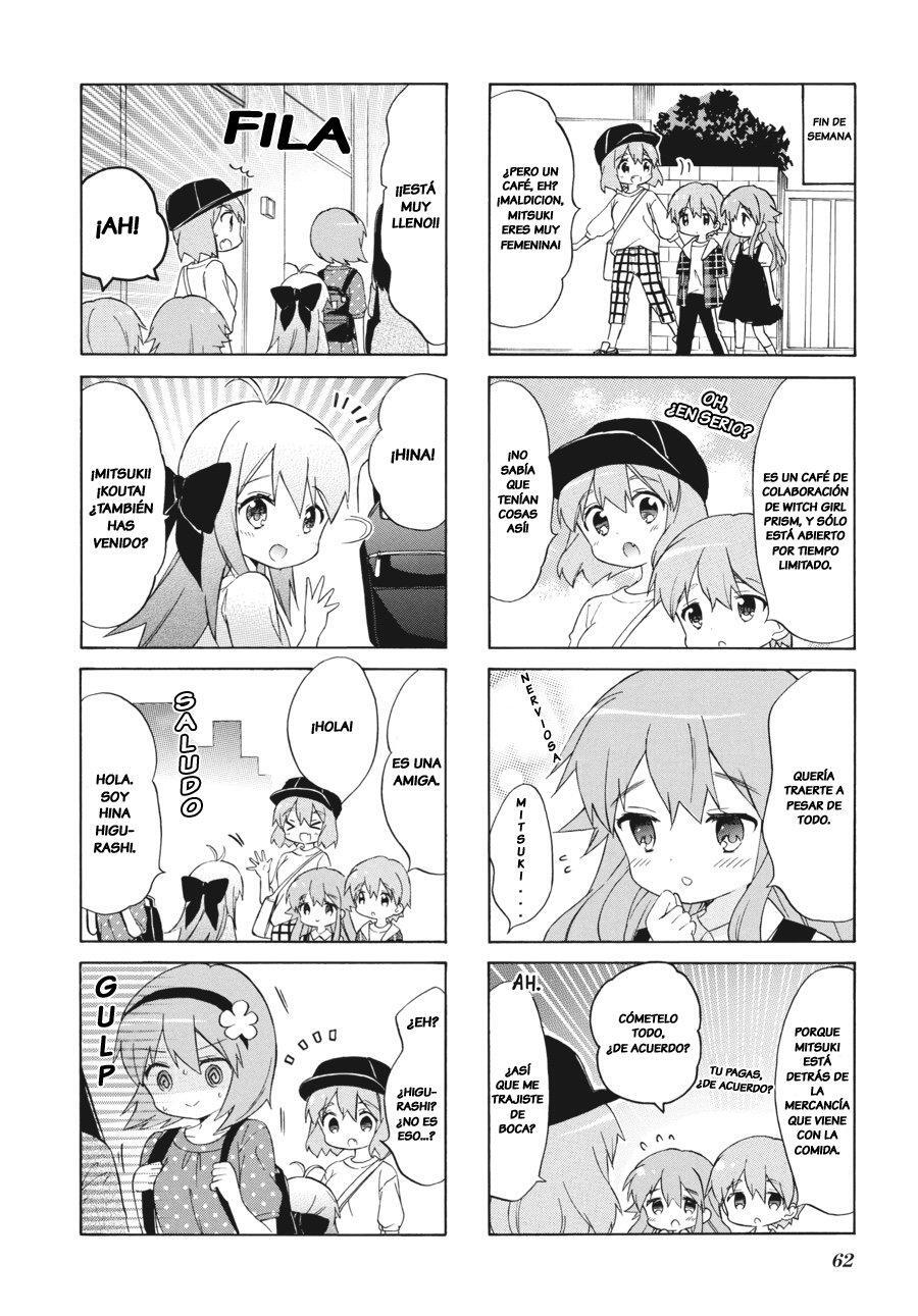 Capitulo 106 page 3